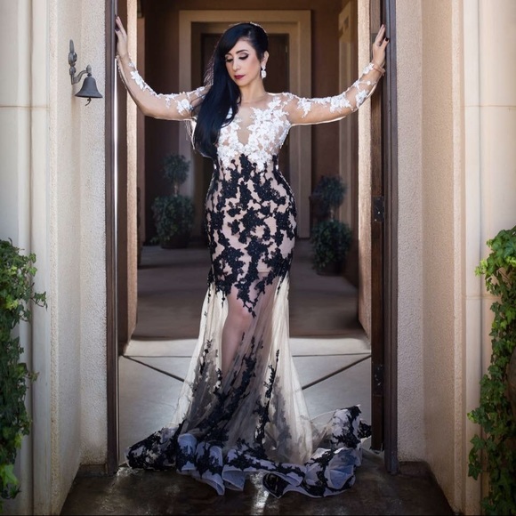 Meet your Posher, Patricia - Picture 1 of 1